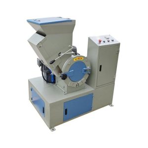 Anti-Verstopfungs-Nasskohlemühle