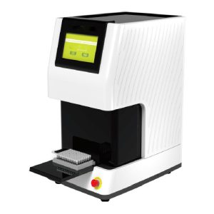 Automatischer Schraubverschluss-Entkapsler