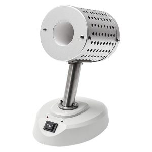 bacti-cinerator geeignet