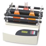 Tischschüttler SH10