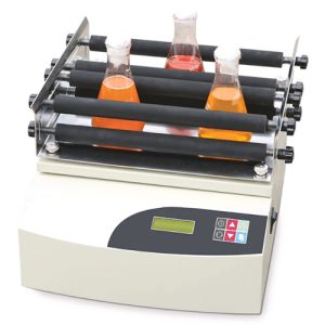 Tischschüttler SH10