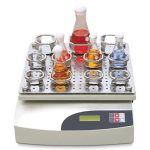 Tischschüttler SH11