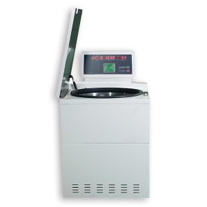 Blutbeutelzentrifuge