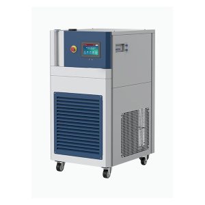 Zirkulationsheizungsthermostat