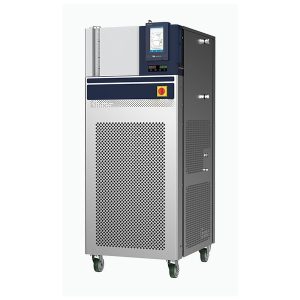 Dynamisches Temperaturregelsystem