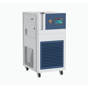 Explosionsgeschützter Umwälzheizungsthermostat