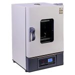 Umluft-Trockenschrank