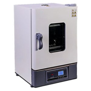 Umluft-Trockenschrank