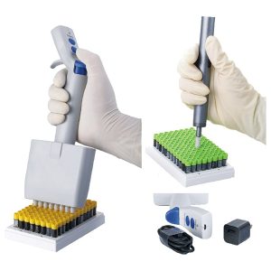 Handschraubverschluss-Entkapseler