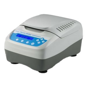 Heizthermoschüttler