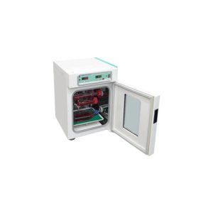 Hybridisierungsinkubator