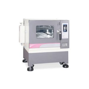 Inkubationsschüttler