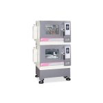 Inkubationsschüttler