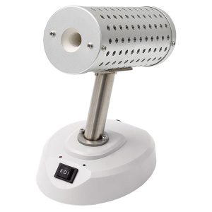 Infrarot-Sterilisator