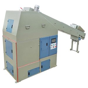 Integrierte Probenvorbereitungsgeräte