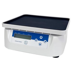 Mini-Orbitalschüttler