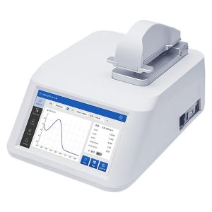 Nano-Spektralphotometer