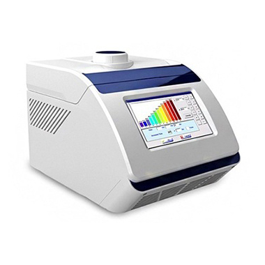 PCR-Thermocycler