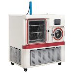 Pilot-Gefriertrockner