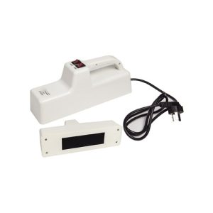Tragbare Hand-UV-Lampe