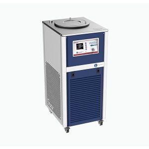 Ultra-Tiefkühl-Rührbad